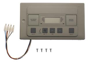 ELECTRONIC TIMER-T230E7